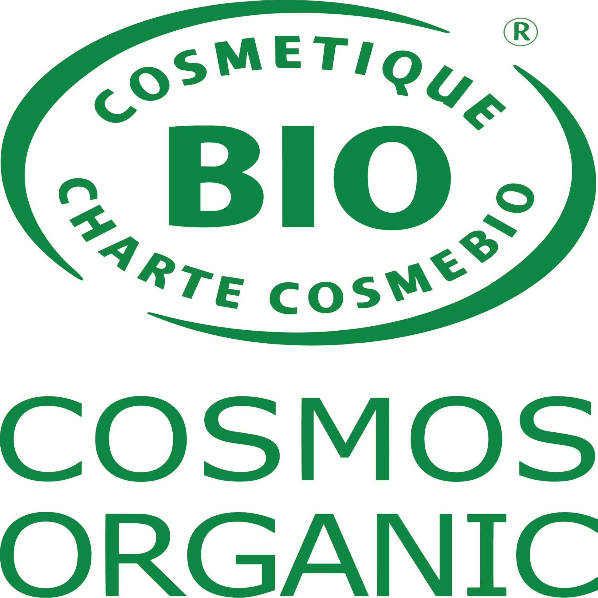 Organic Pink Grapefruit Lip Balm 15ml - Earthsenseorganics