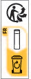 Organic Peppermint Lip Balm 15ml - Earthsenseorganics